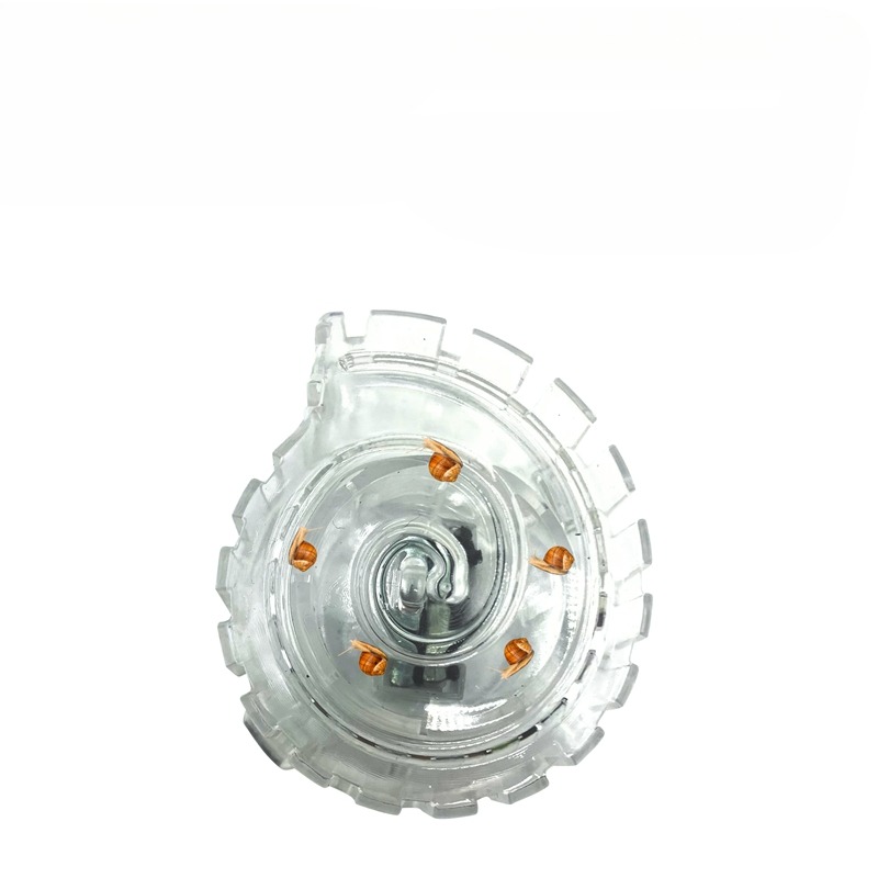 Planted Aquarium Products - Trampa de caracol para plantas de