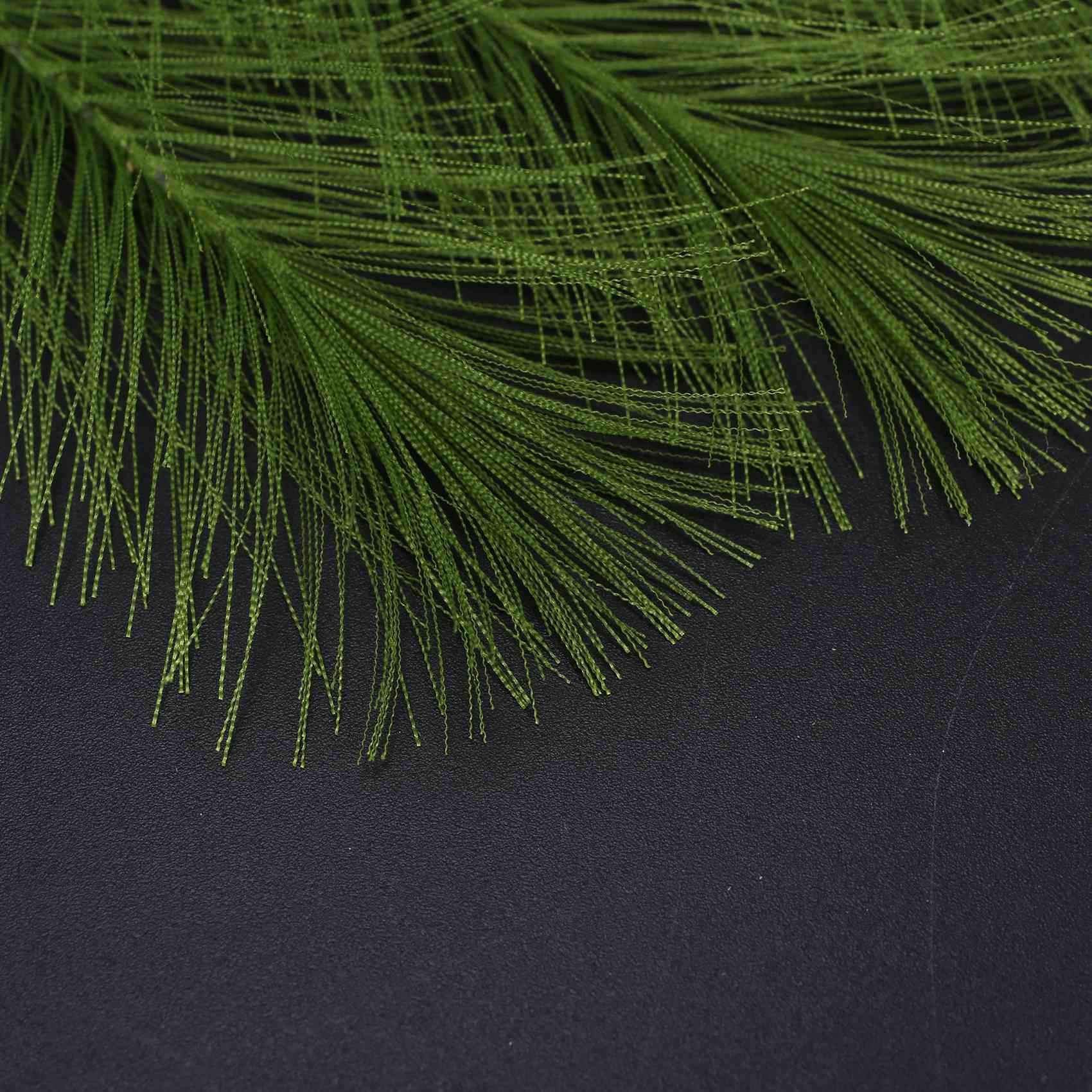 THIVN-6X Decoraciones para Acu - Non Planted Aquarium Fish reseña y precio