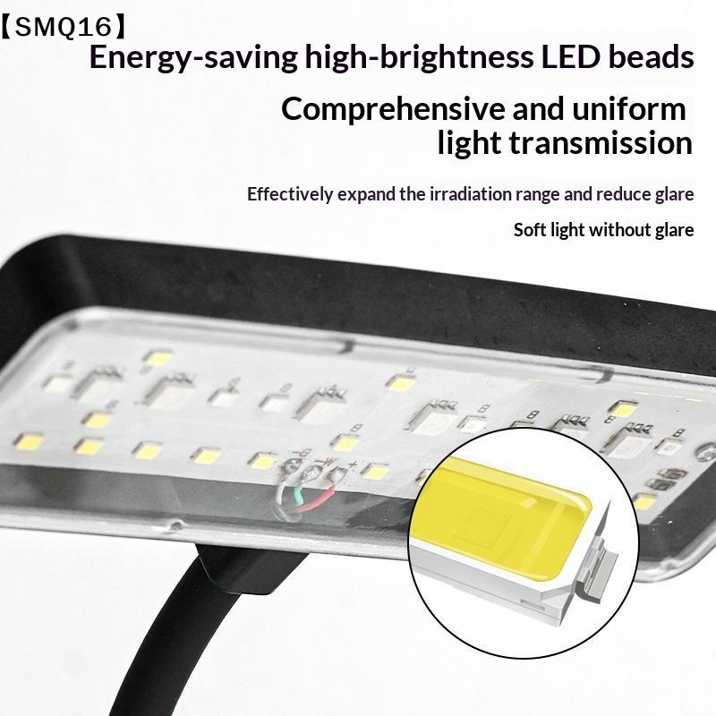 Lámpara LED impermeable para a - Planted Aquarium Cycling reseña y precio