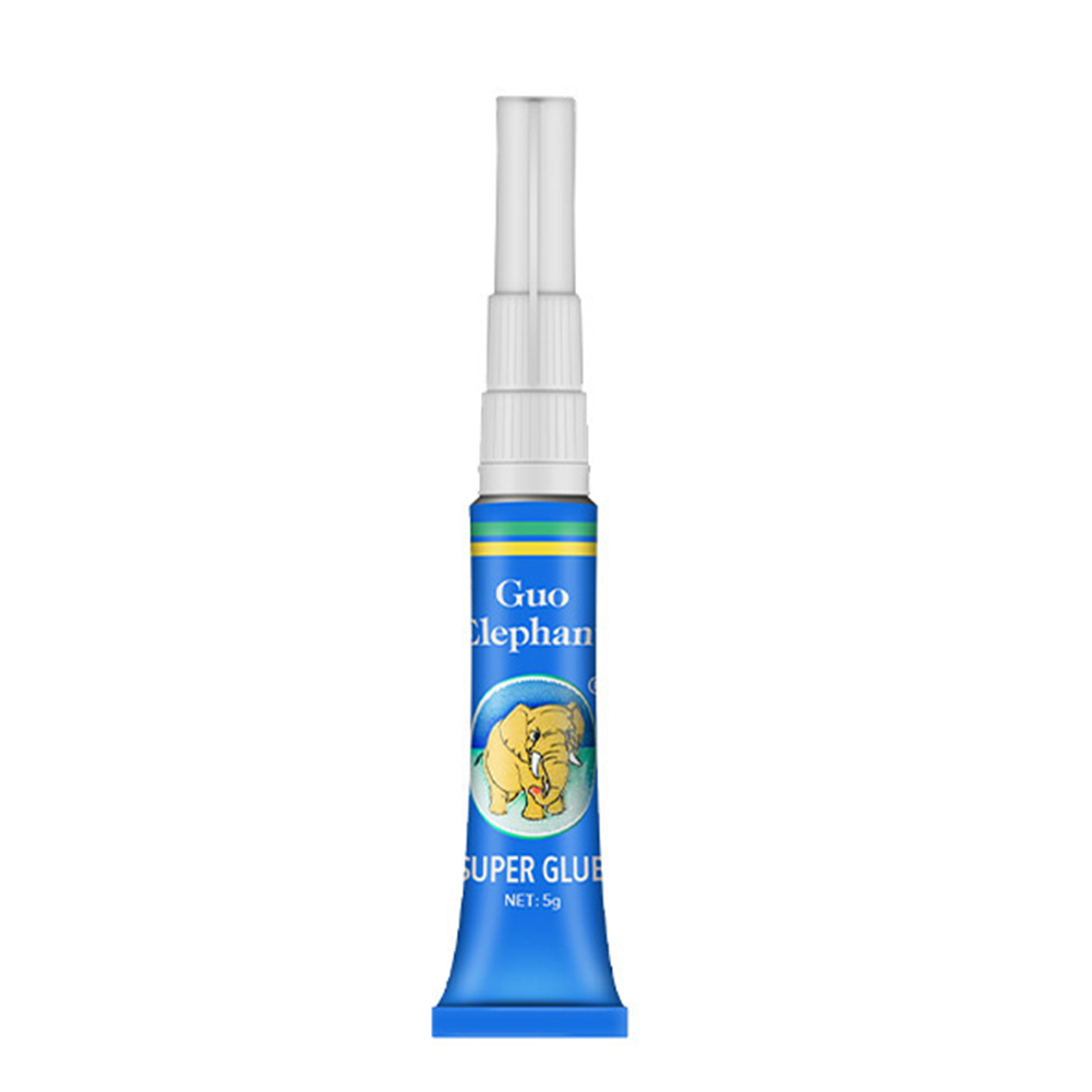 Pegamento para Musgo de Acuari - Aquarium Plant Gel reseña y precio