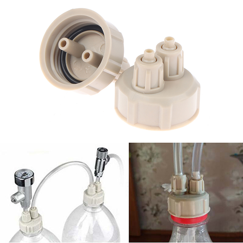 Kit de 2 Piezas para Sistema d - Aquarium Plant No Co2 reseña y precio