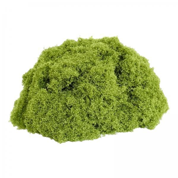 Plantas Verdes Artificiales pa - Planted Aquarium Products reseña y precio