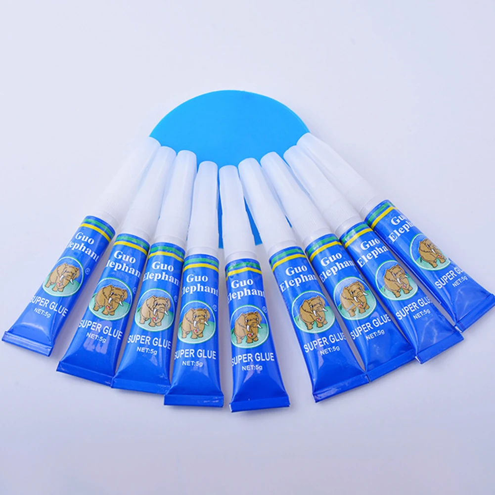 Pegamento de musgo para paisaj - Aquarium Plant Gel reseña y precio