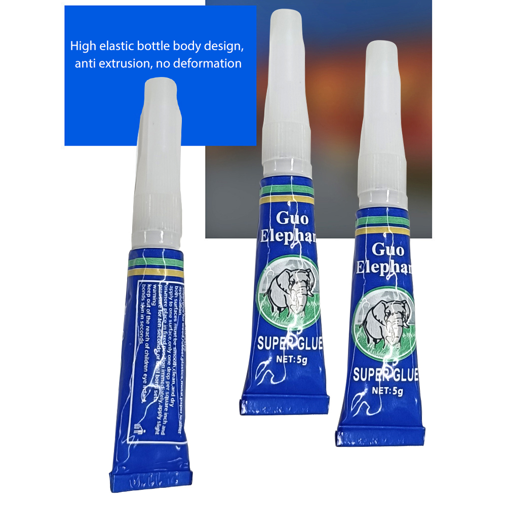Pegamento para Plantas Acuátic - Aquarium Plant Gel reseña y precio