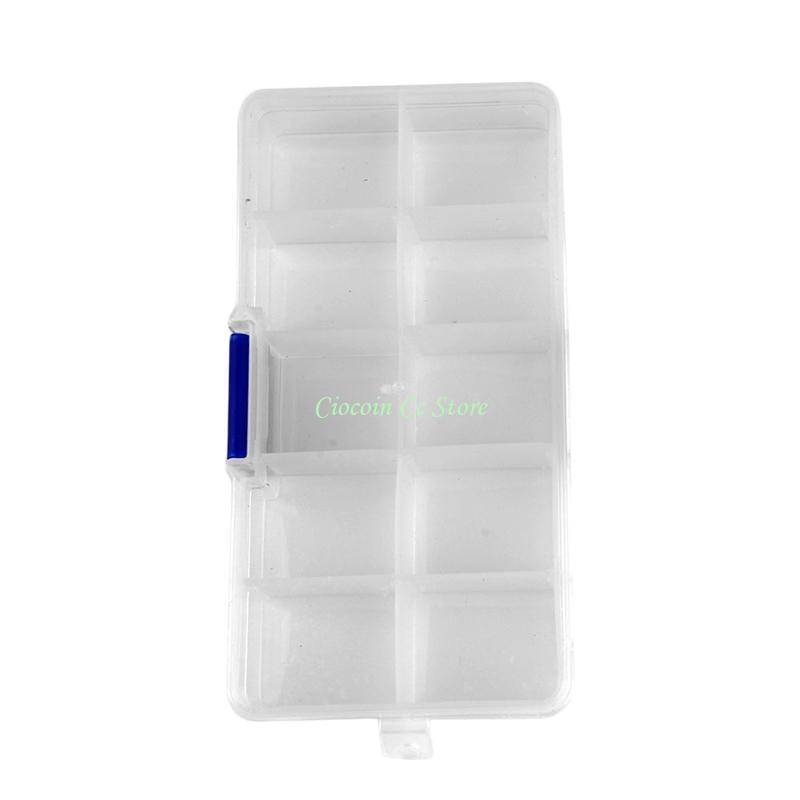 Contador burbujas acuario X90F - Non Planted Aquarium Fish reseña y precio