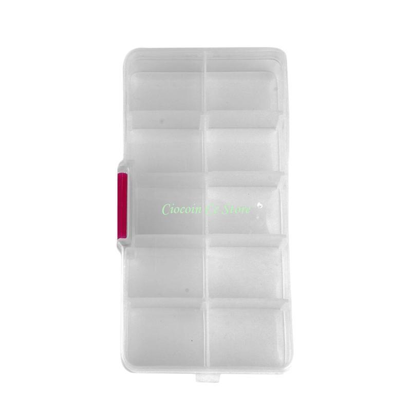 Contador burbujas acuario X90F - Non Planted Aquarium Fish reseña y precio