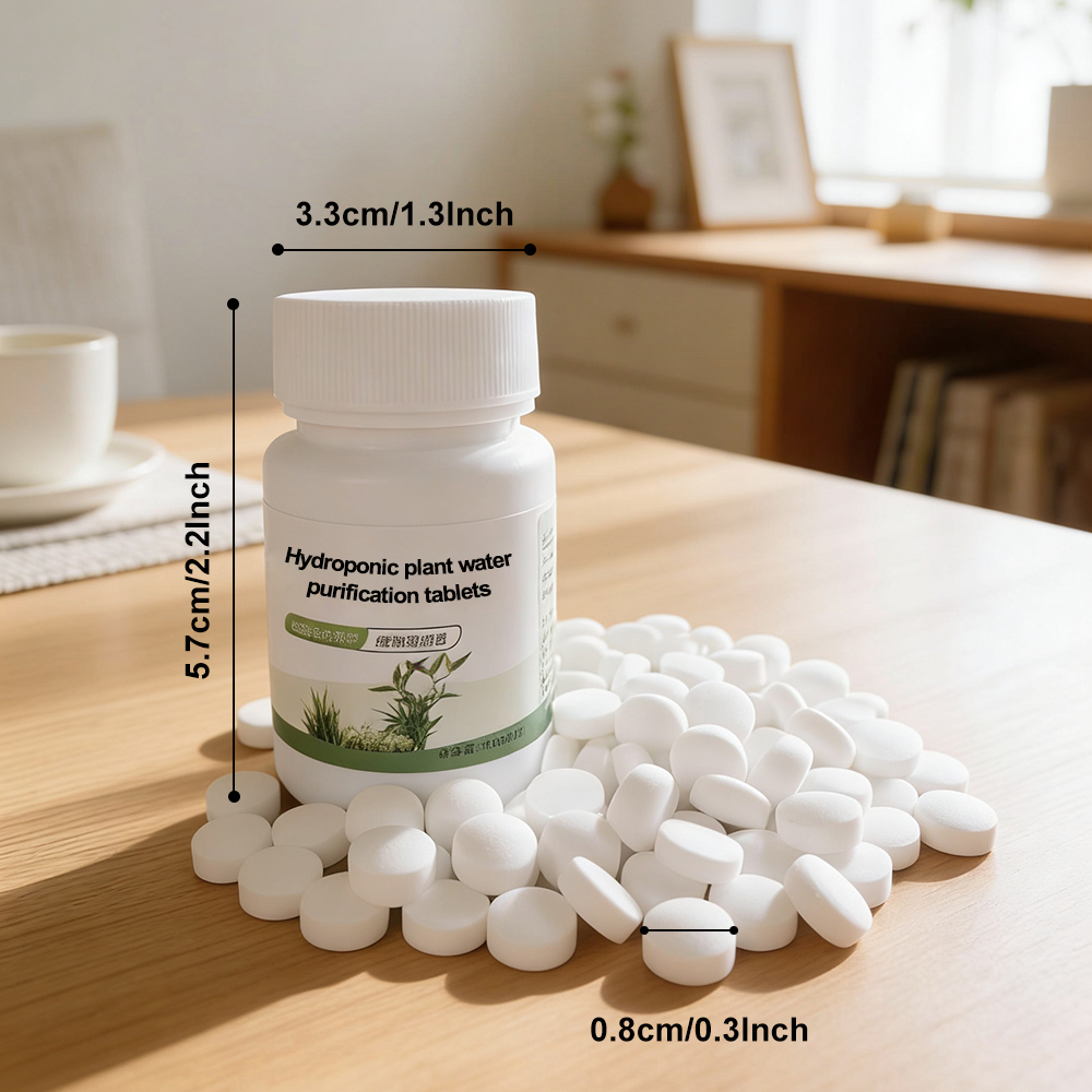 1 Botella Contiene Aproximadam - Aquarium Plant Vitamins reseña y precio