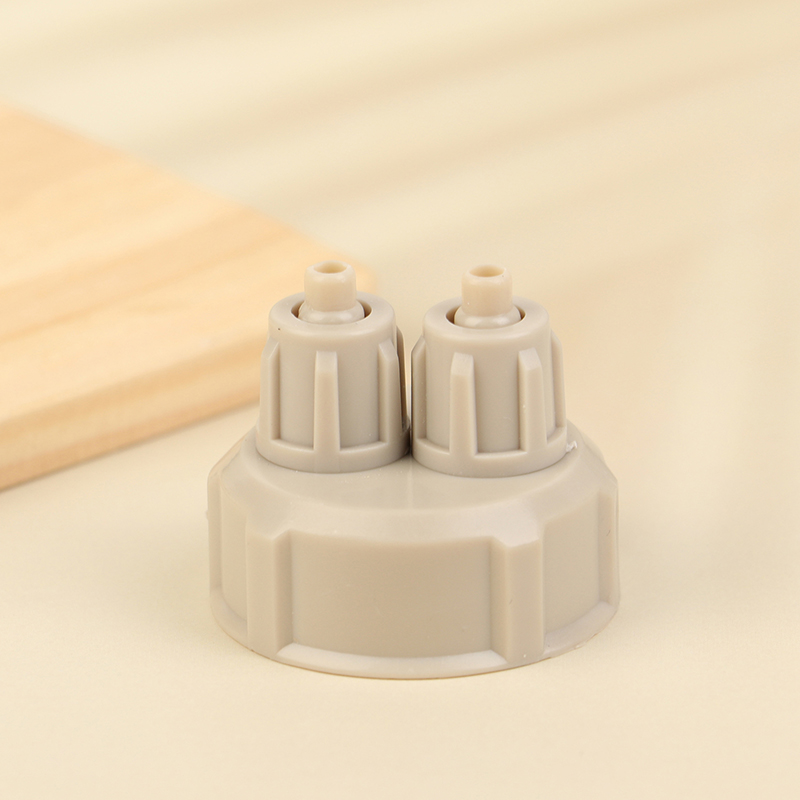 【K】1 unidad: tubo para sistema - Aquarium Plant No Co2 reseña y precio