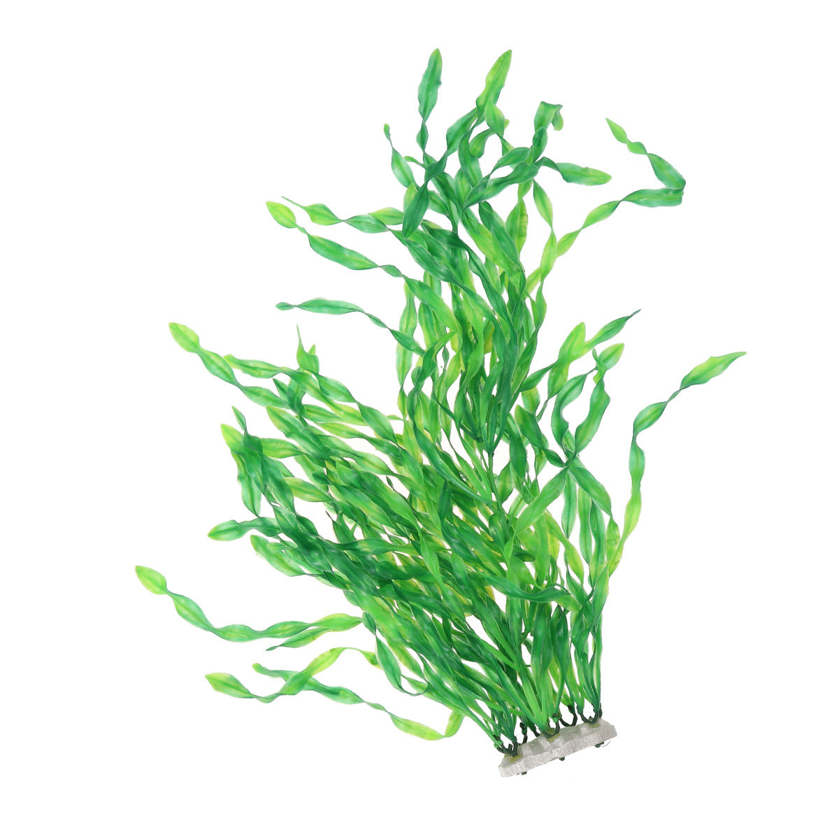 Plantas de acuario realistas,  - Non Planted Aquarium Fish reseña y precio