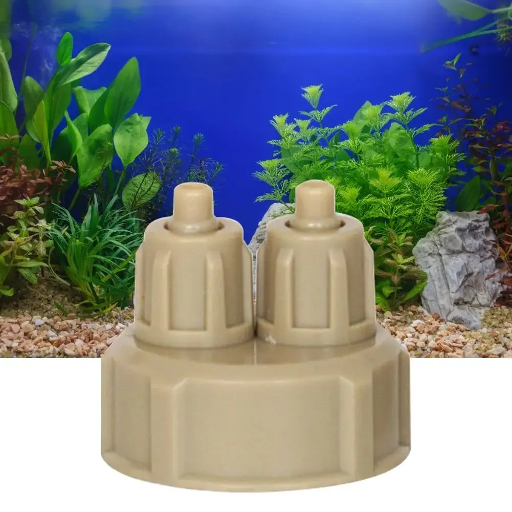 Sistema de CO2 para acuario, g - Aquarium Plant No Co2 reseña y precio