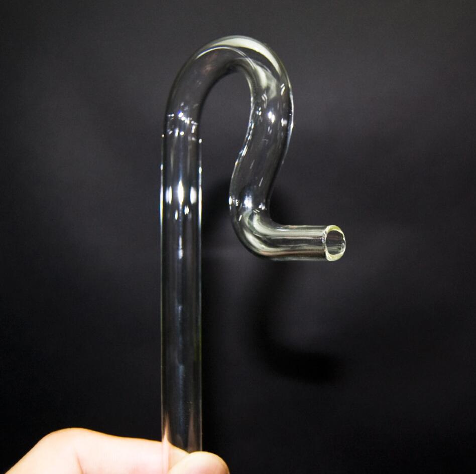 Vidrio de acuario Mini entrada - Aquarium Lily Pipe reseña y precio