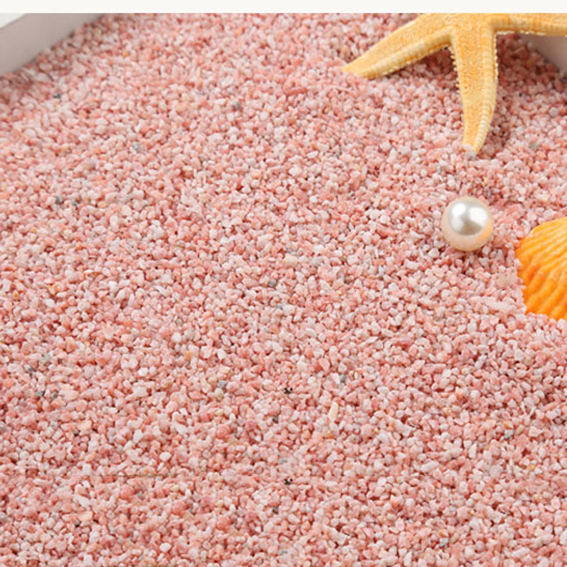 Piedra natural para pecera, de - Aquarium Planted Sand reseña y precio