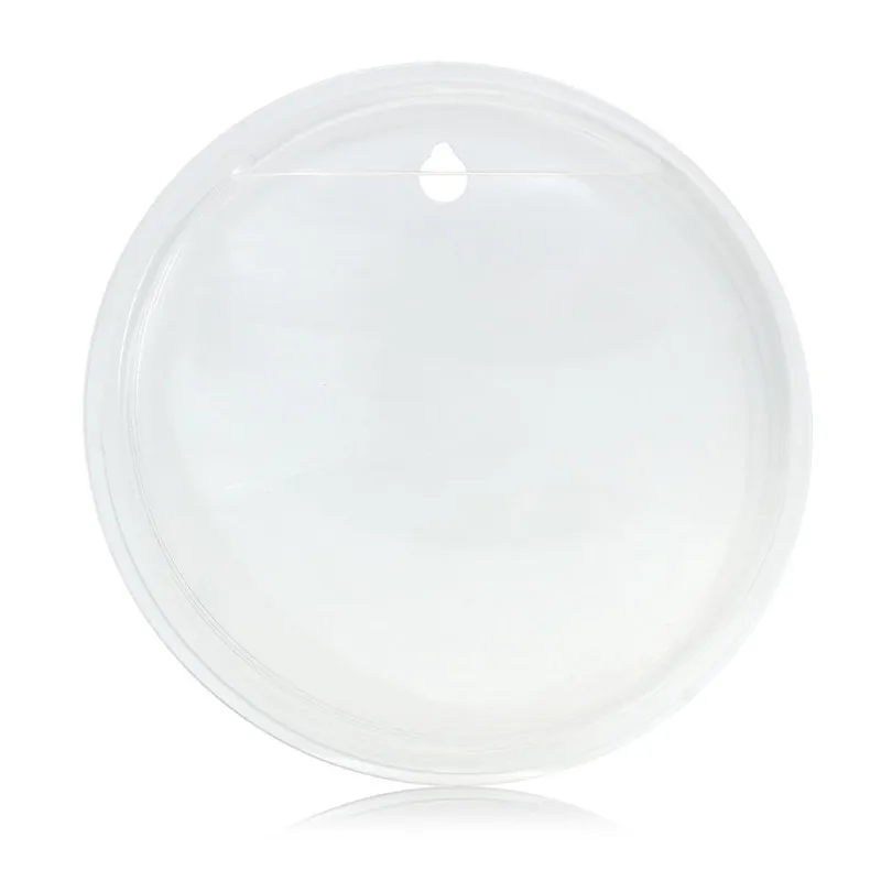 Acuario de pared colgante de a - Aquarium Plant Ornament reseña y precio