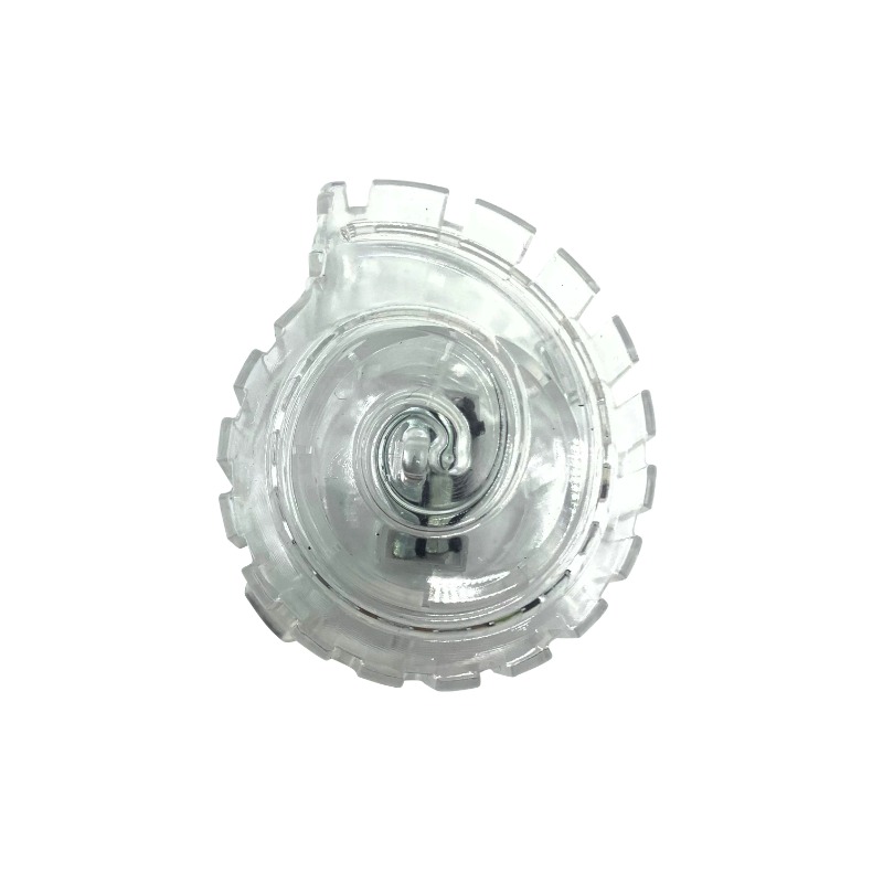 Trampa de caracol para plantas - Planted Aquarium Products reseña y precio