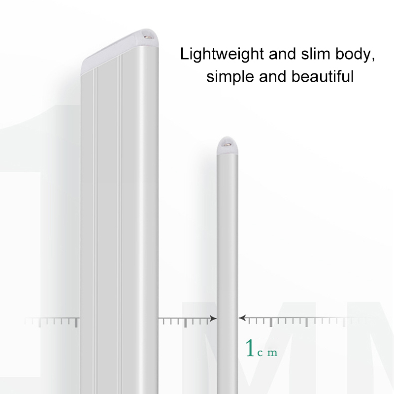 Lámpara LED superbrillante par - Aquarium Plant Diseases reseña y precio